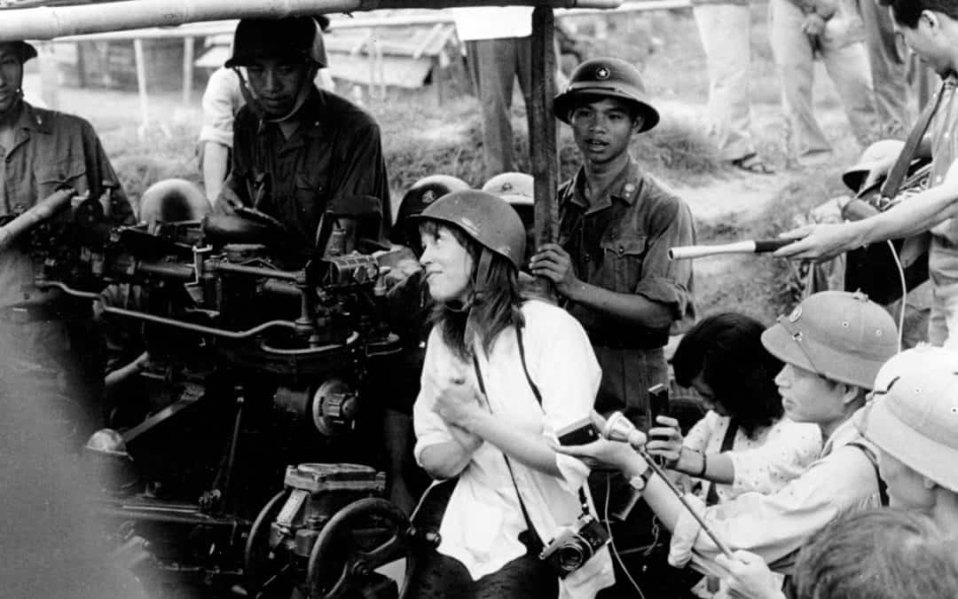 One Bad Picture Can Ruin Your Career!