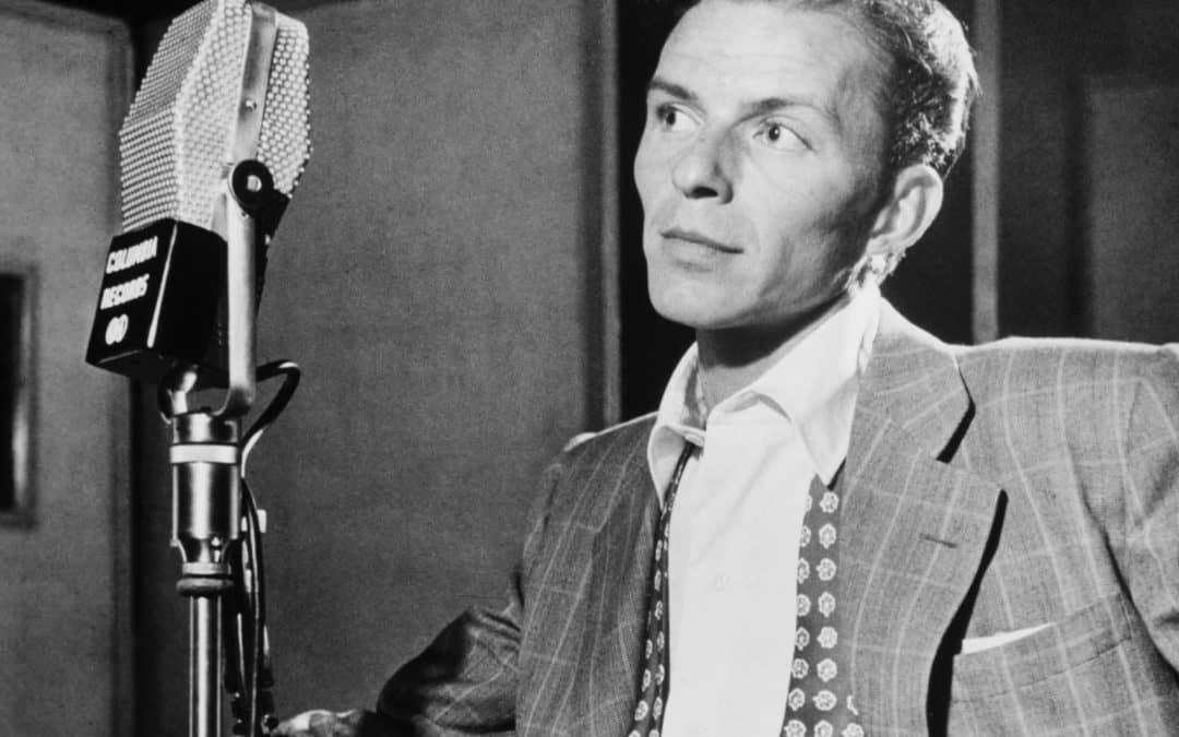 Even Superstars Need A little Help to Get Started!