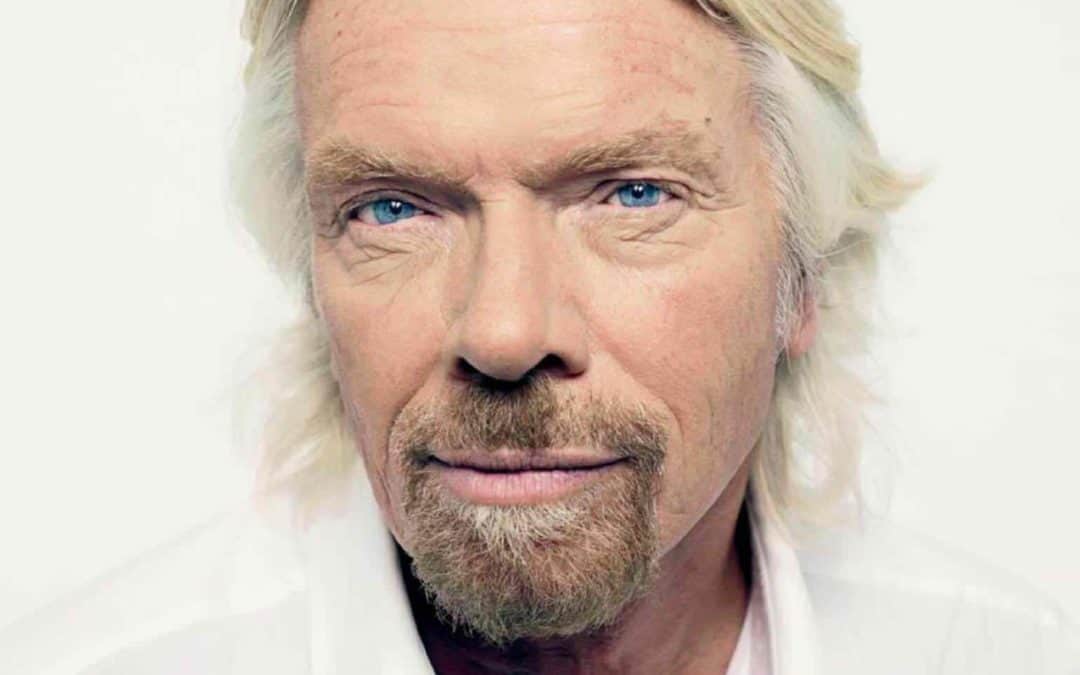 Start A Business, Any Business!