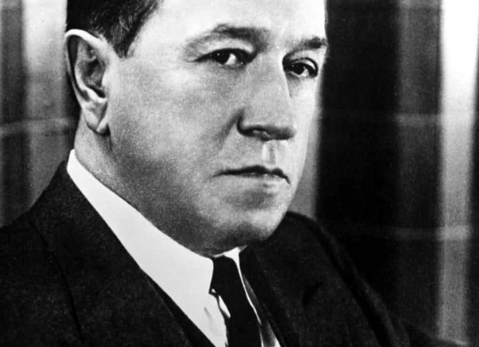 I’d Like To Buy The World A Coke