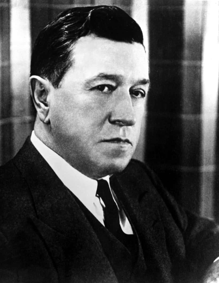 I’d Like To Buy The World A Coke