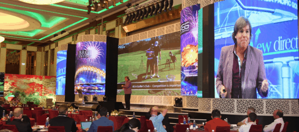 How to Build an Iconic Personal Brand