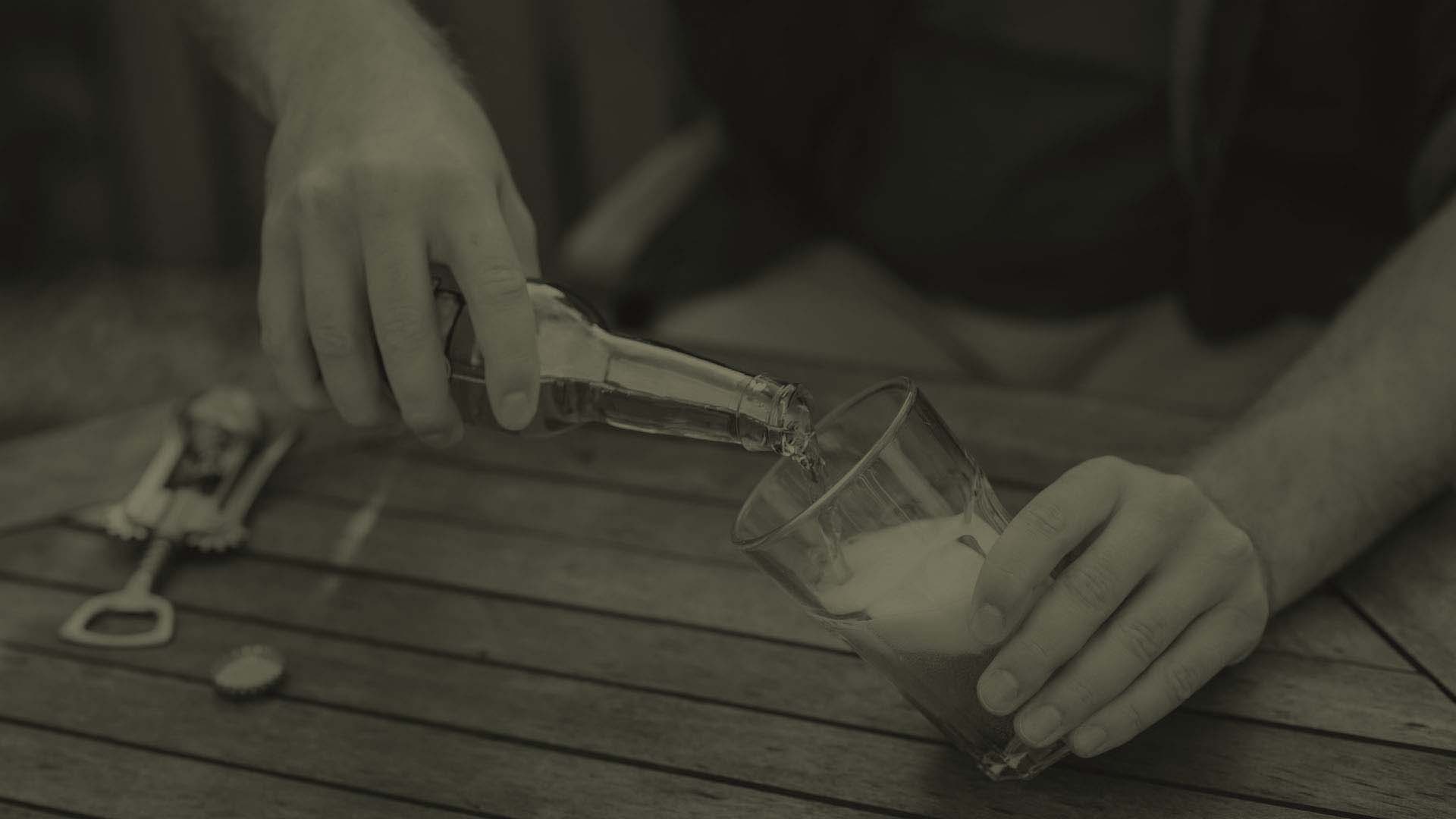 The Surprising Health Benefits of Red Wine: What Science Says