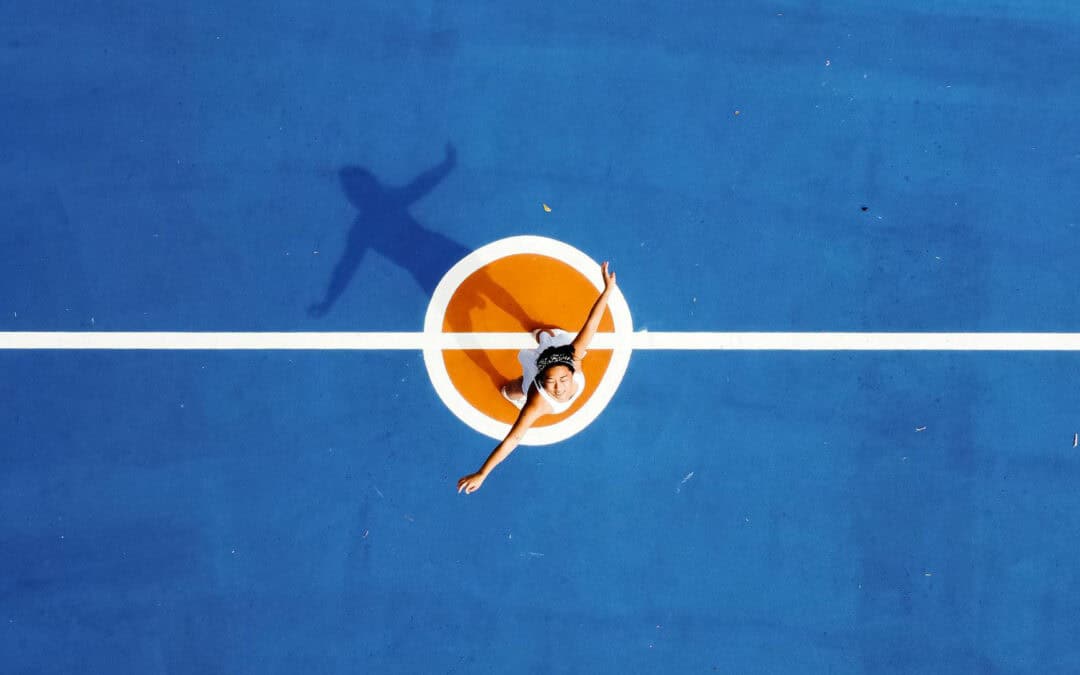 Why Joining a Sports Club Truly Matters Today Globally