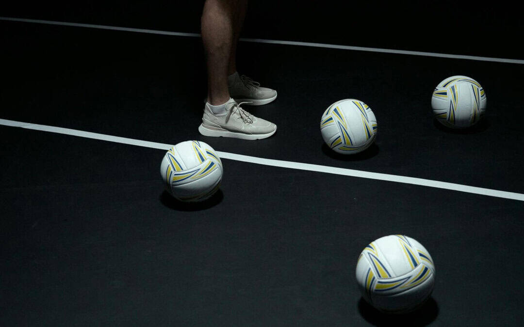 Why Kids Thrive Through Sports Programs Everywhere