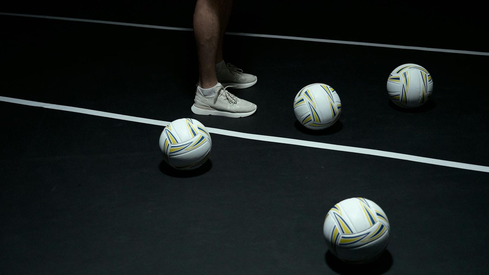 Why Kids Thrive Through Sports Programs Everywhere