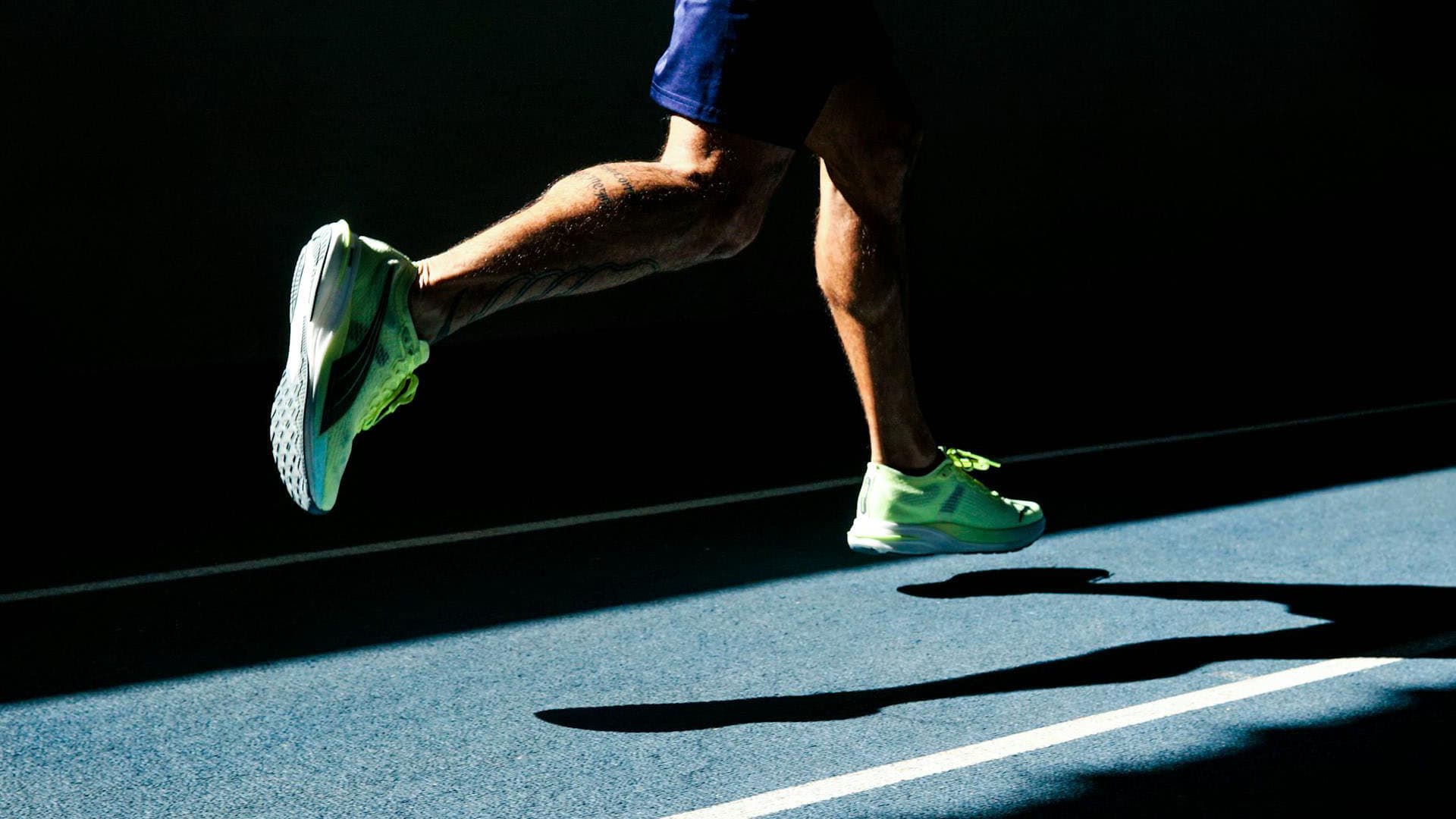 How to Choose Your Perfect Sport Match Wisely Today