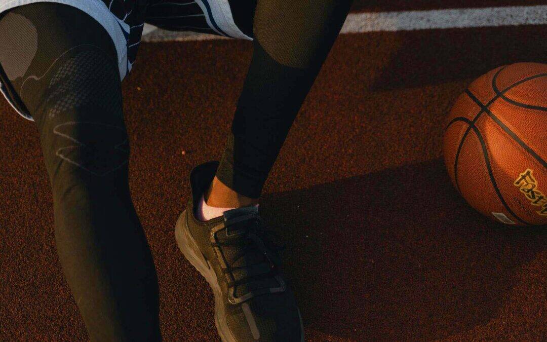 Beginner’s Guide to Consistent Training Success Simplified