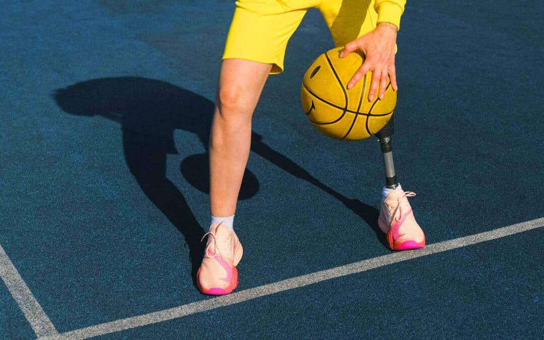 The Power of Play in Everyday Life Unleashed Joyfully