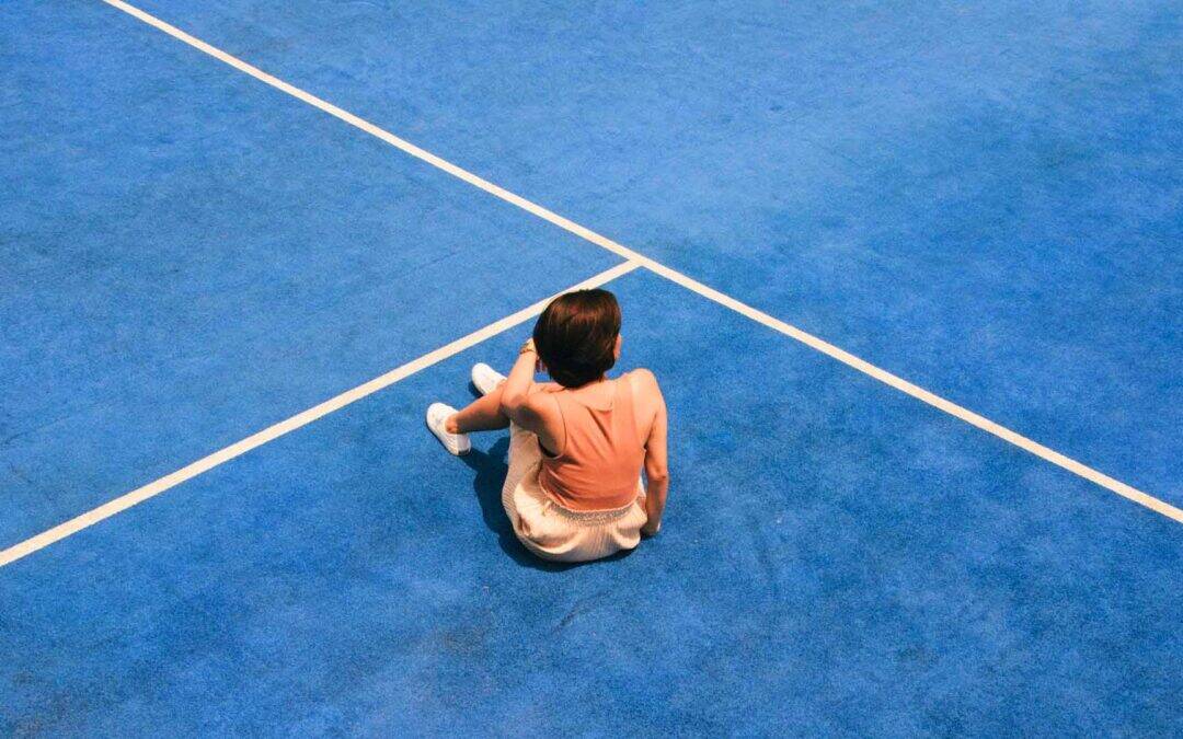 Fuel Your Game with Smart Nutrition Choices Daily